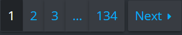 1624871171960.png