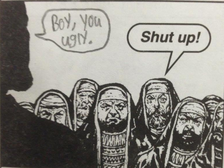 1624872710871.png