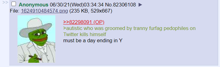 1625026621361.png