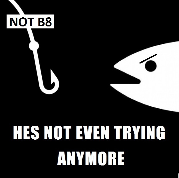 1625047594596.jpeg