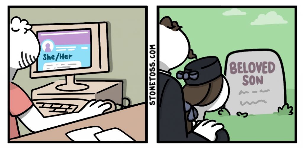 1625057928491.jpg