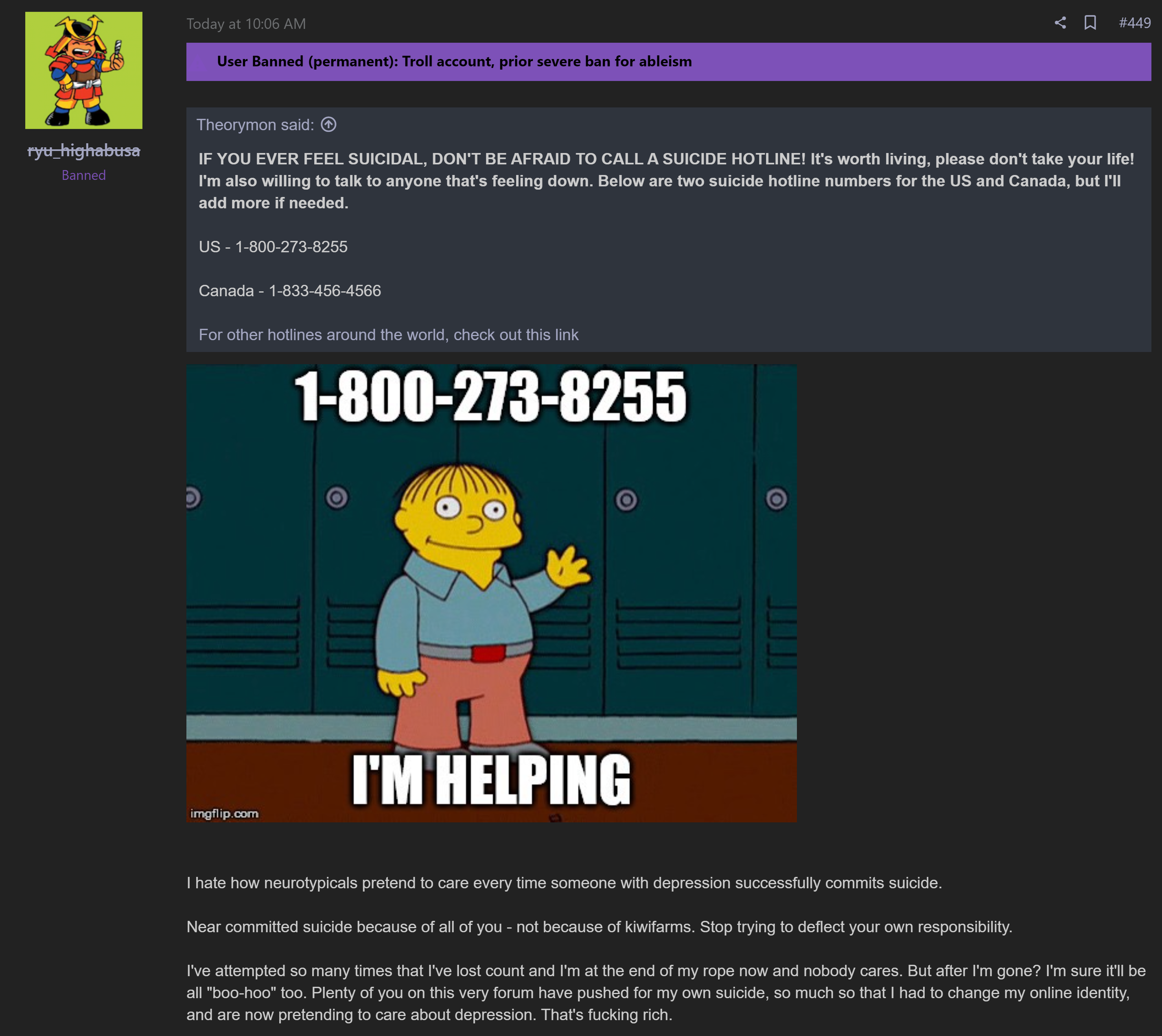 1625093341337.png