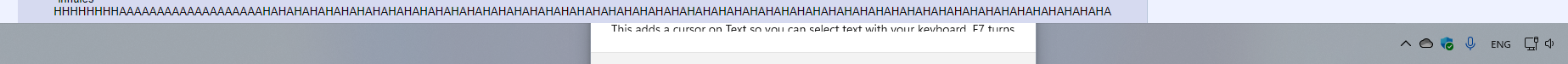 1625168995624.png