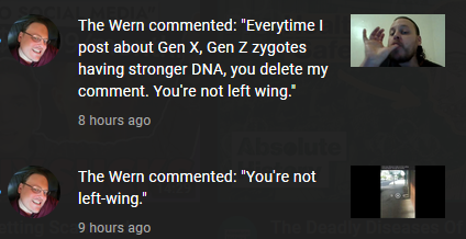 1625195150984.png