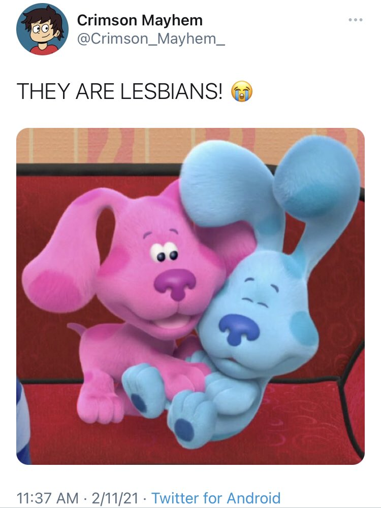 1625341460227.png