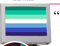 1625342009685.png