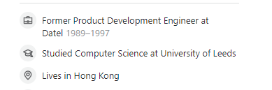 1625406213903.png