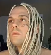 1625545026930.png