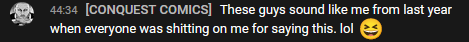 1625619380173.png