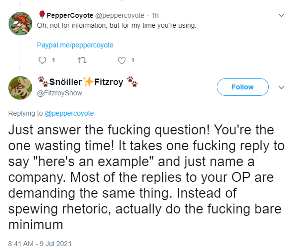 1625850445755.png