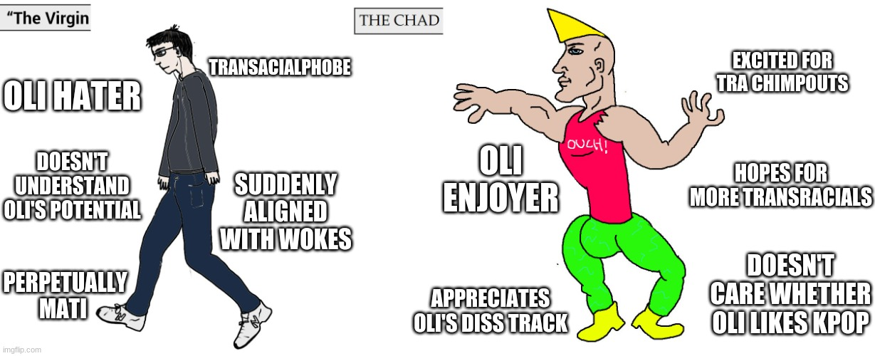 1625930717445.png