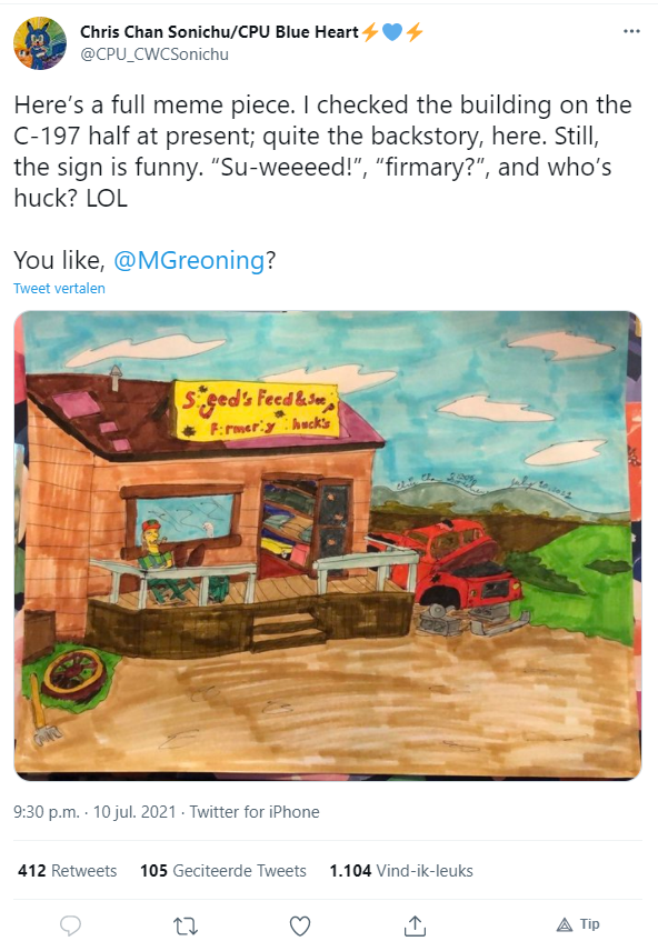 1625955038538.png