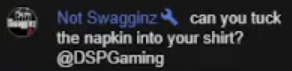 1625961484916.png