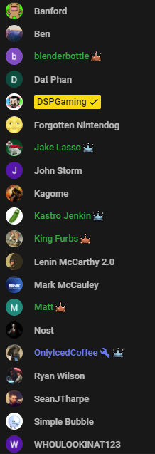 1625964180082.png