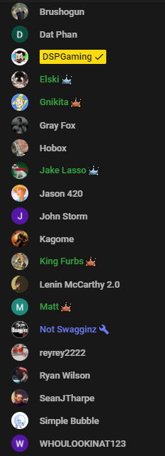 1625964310888.png