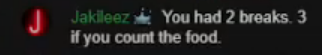 1625966044041.png
