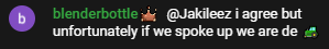 1625966366973.png