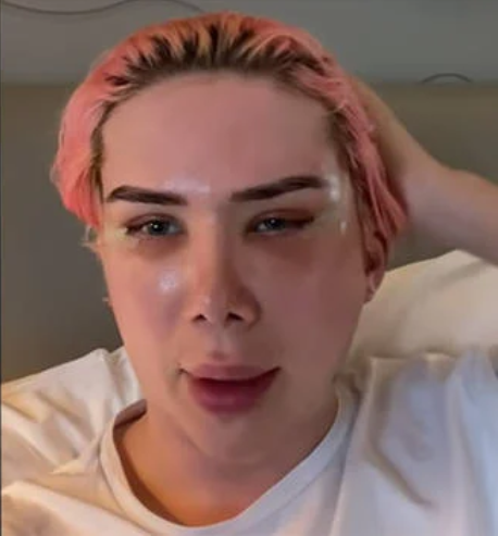 1626025499530.png