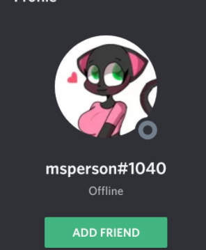 1626111315684.png