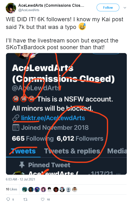 1626115721428.png