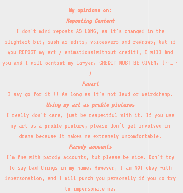 1626121494693.png