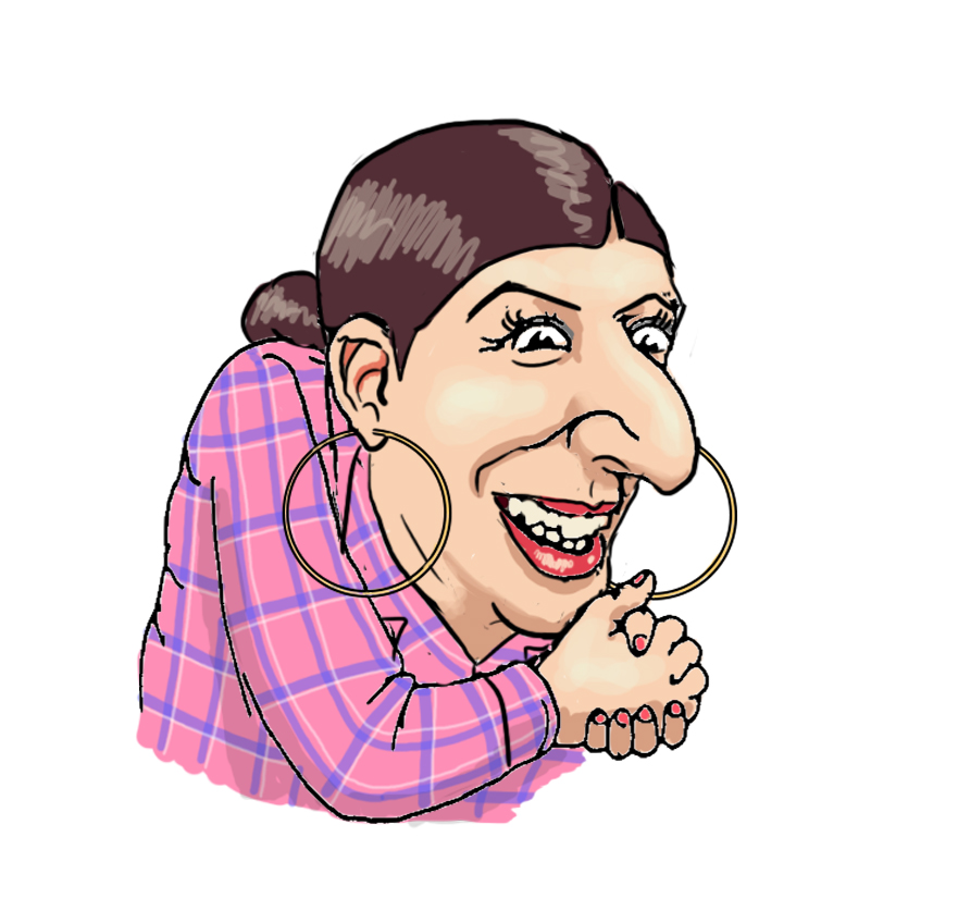 1626165066294.png