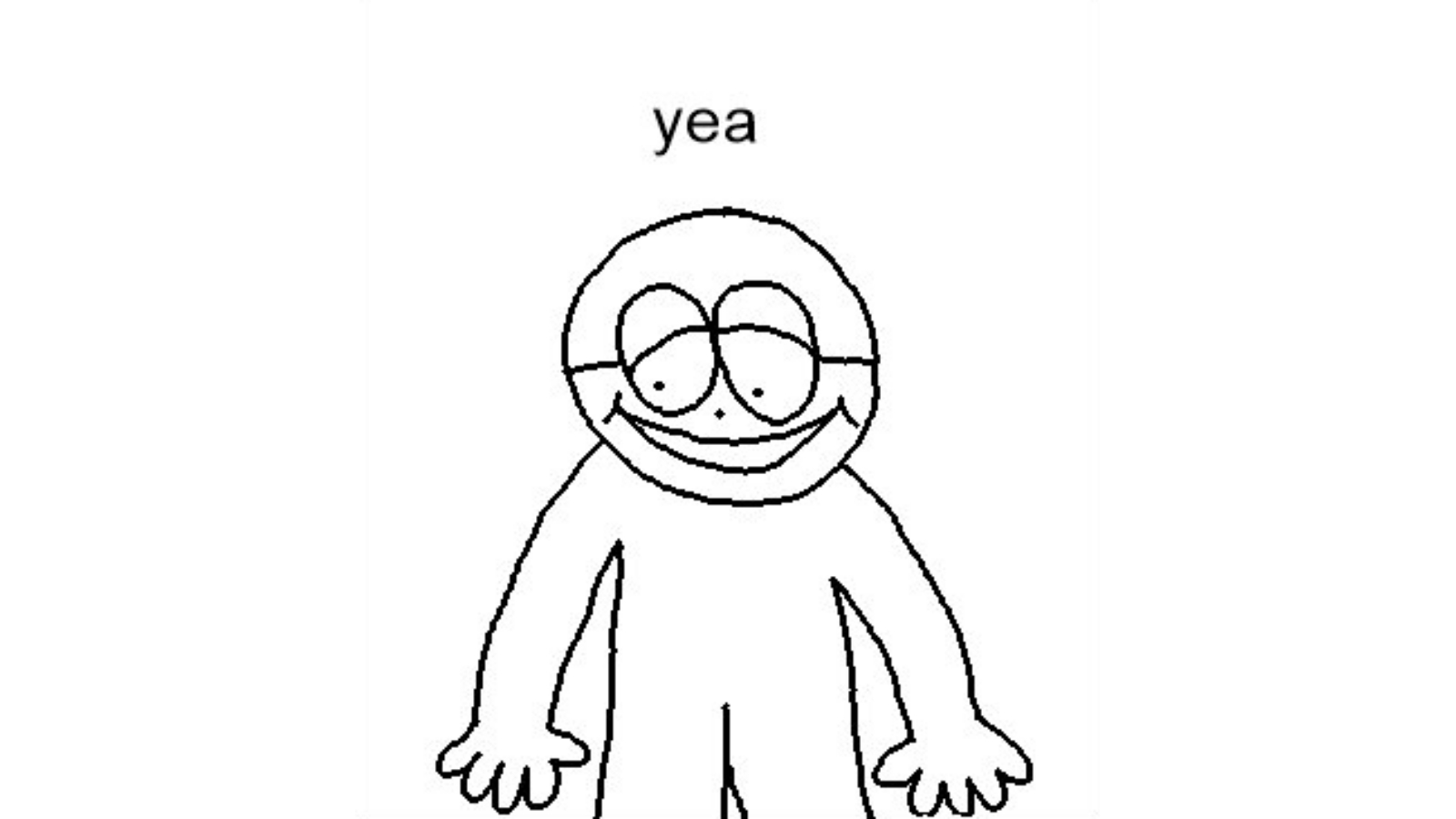 1626168411862.png