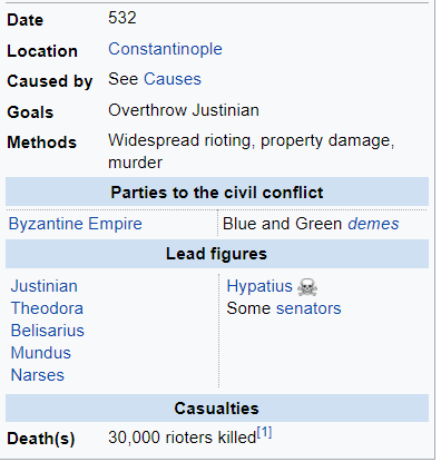 1626180585730.png