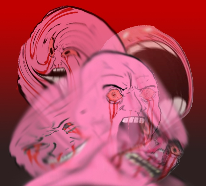 1626214843498.jpg