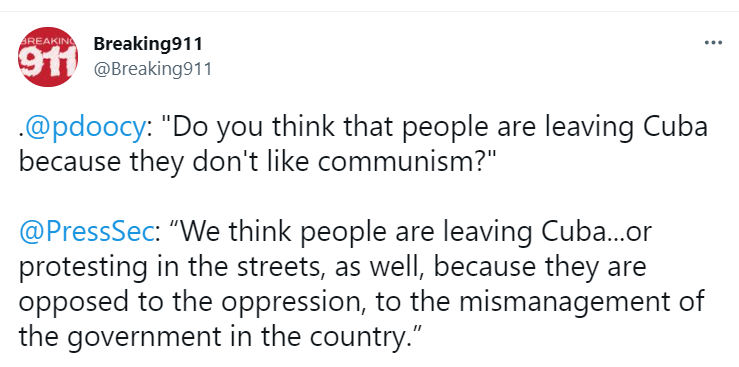 1626290662995.png