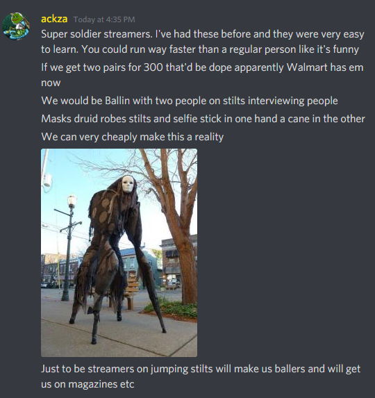 1626297603982.png