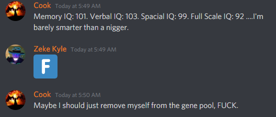 1626305918051.png