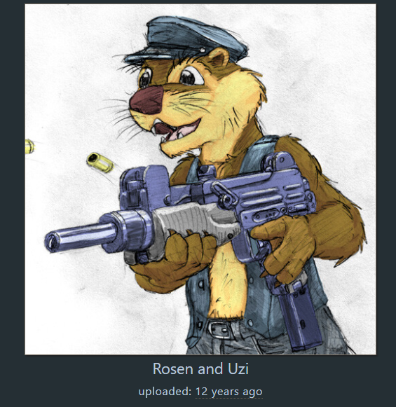 1626312773795.png