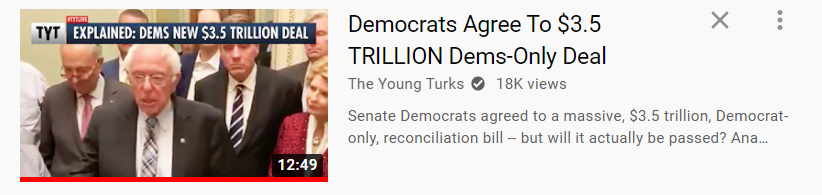 1626323151429.png