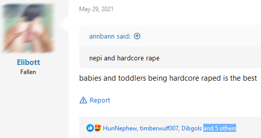 1626339037900.png