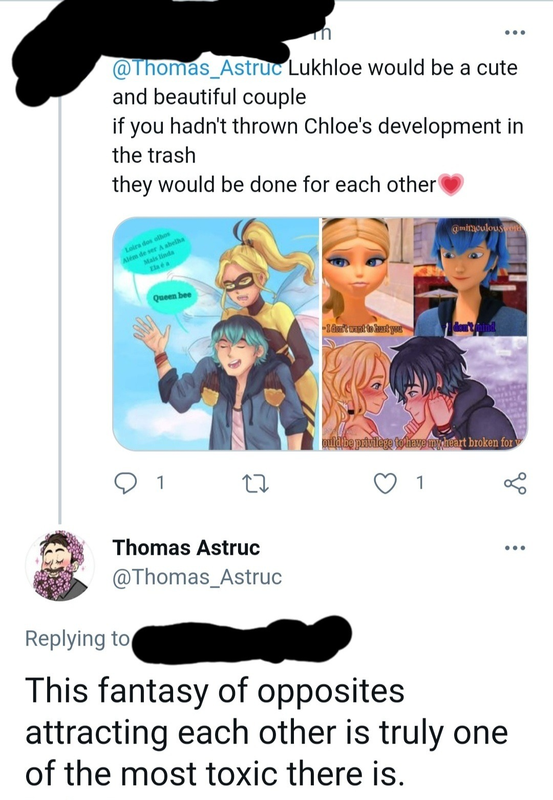 1626358645639.png