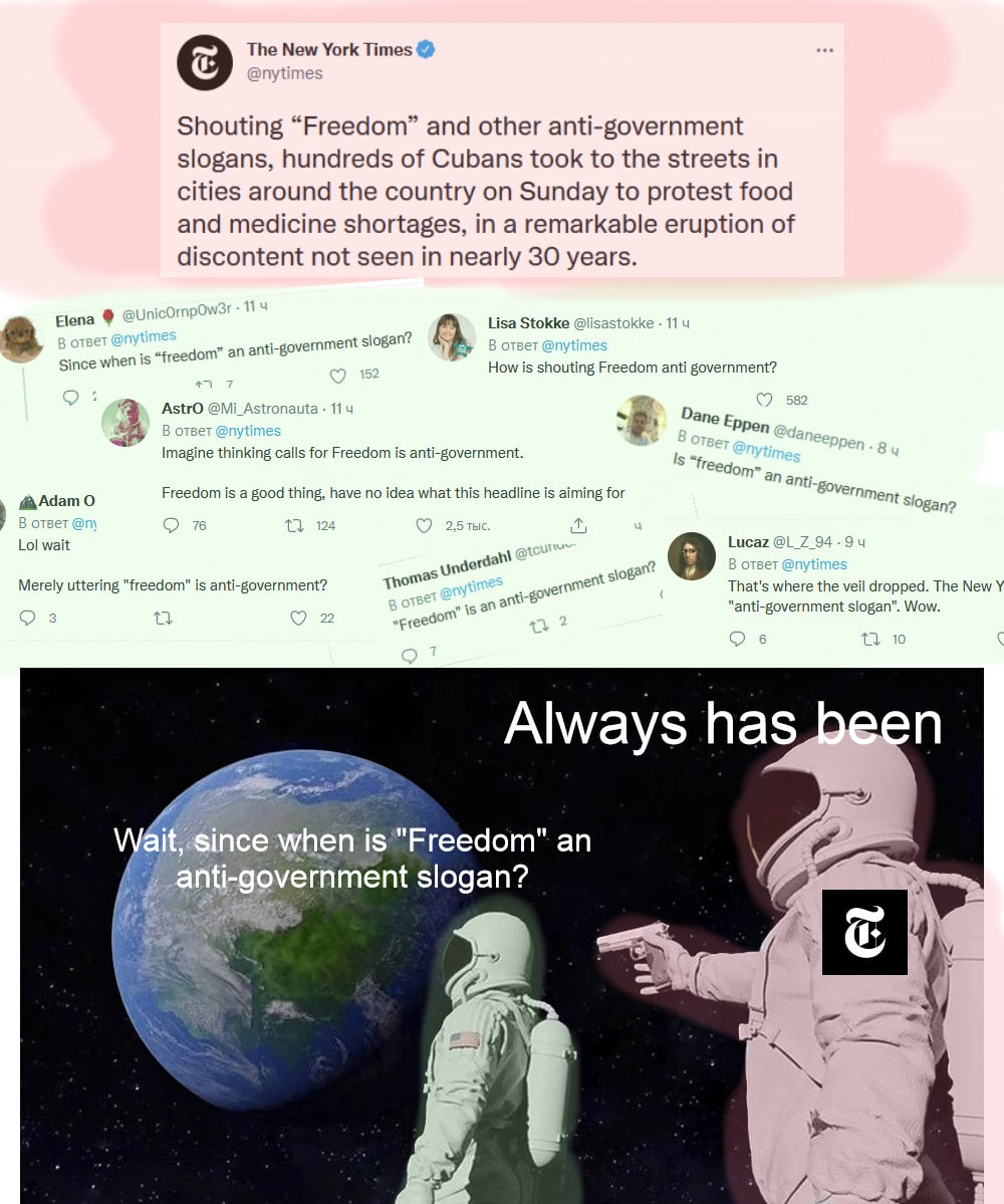 1626377447830.png