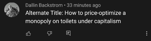 1626379125837.png