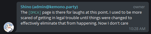 1626380629015.png