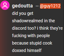 1626396210379.png