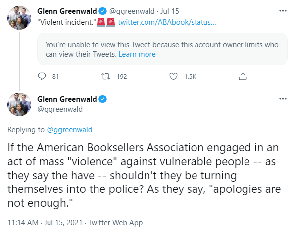 1626452785839.png