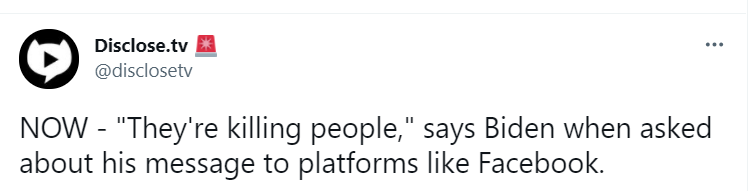 1626464495758.png