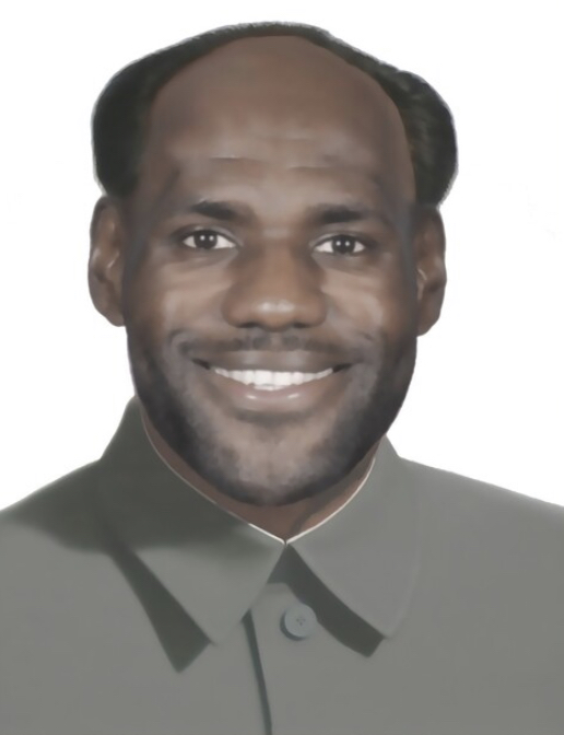1626468361554.jpg
