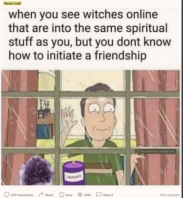 1626485073500.png