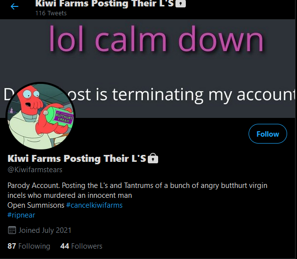 1626485921399.png