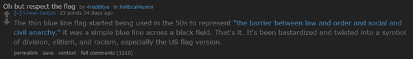 1626494205900.png