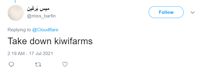 1626523157937.png