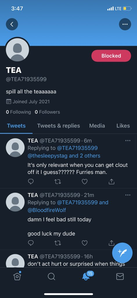 1626553679061.png