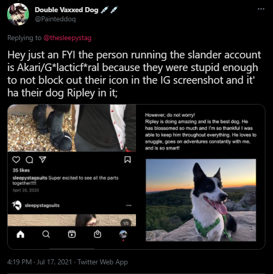 1626553745517.png