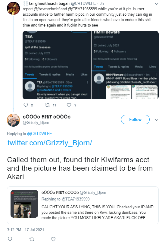 1626562613388.png